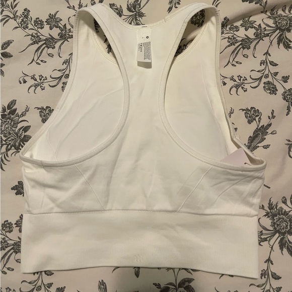 Lululemon Ebb to Train Sports Bra - Picture 12 of 14